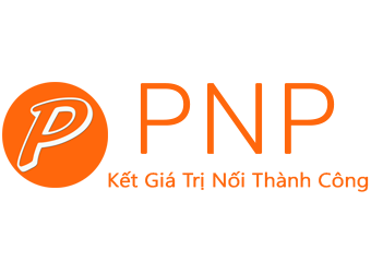 Cho Thuê Ipad